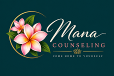 Mana Counseling